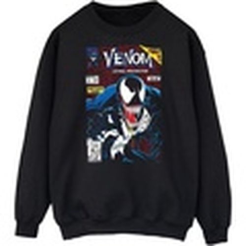 Sudaderas Lethal Protector para hombre - Marvel - Modalova