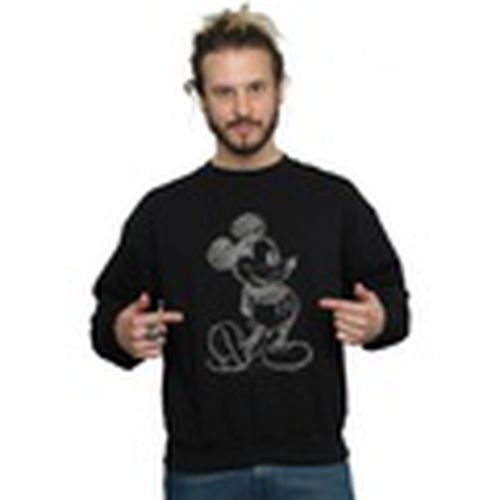 Disney Jersey BI48770 para hombre - Disney - Modalova