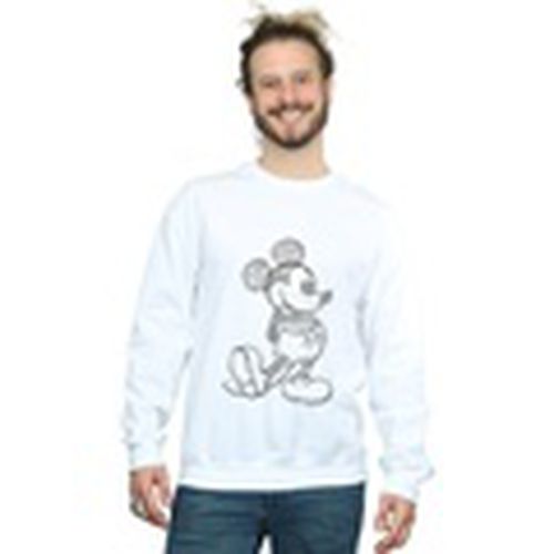 Disney Jersey BI48770 para hombre - Disney - Modalova