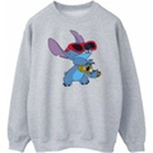 Disney Jersey BI48747 para hombre - Disney - Modalova