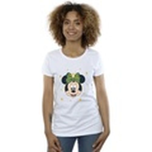 Disney Camiseta BI48836 para mujer - Disney - Modalova