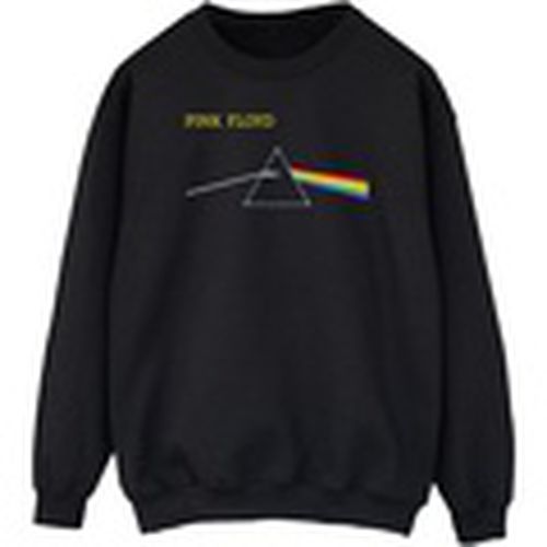 Jersey Chest Prism para hombre - Pink Floyd - Modalova