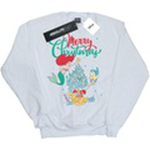 Jersey Merry Christmas para hombre - Disney - Modalova