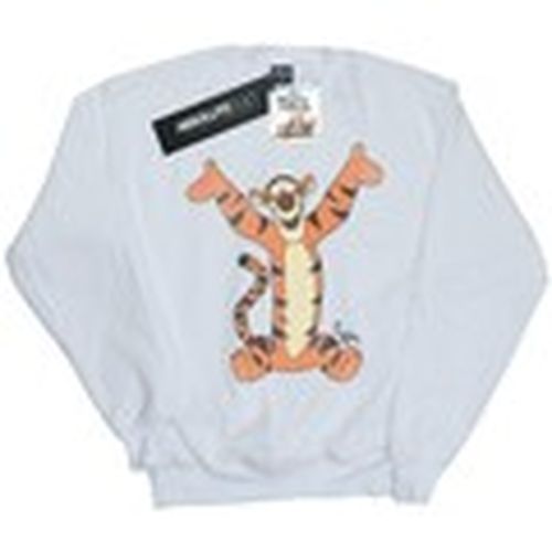 Jersey Winnie The Pooh Classic Tigger para hombre - Disney - Modalova