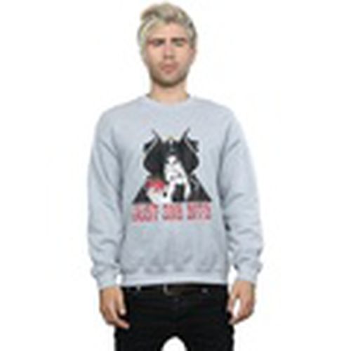 Jersey Just One Bite para hombre - Disney - Modalova