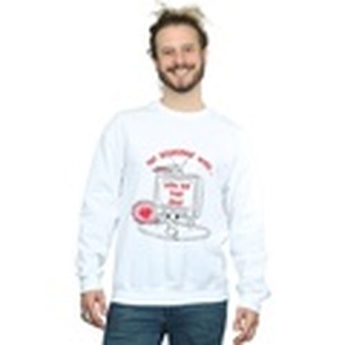 Jersey 101 Dalmatians para hombre - Disney - Modalova