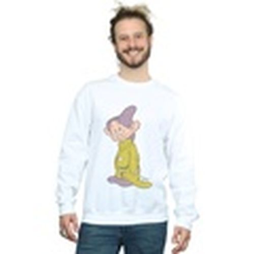 Disney Jersey BI48878 para hombre - Disney - Modalova