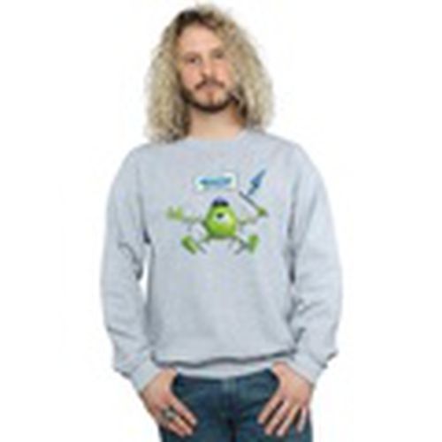 Jersey Monsters University para hombre - Disney - Modalova