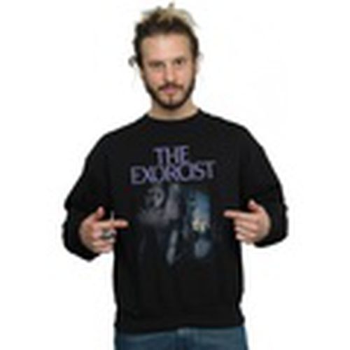 Jersey BI49024 para hombre - The Exorcist - Modalova