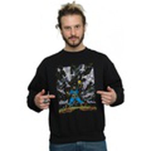 Marvel Jersey BI49159 para hombre - Marvel - Modalova