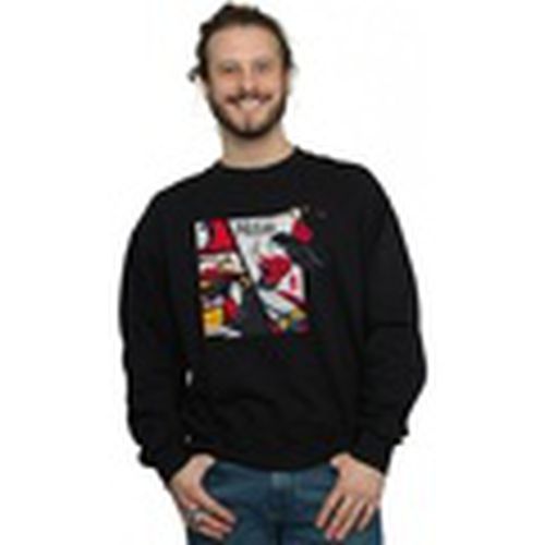 Disney Jersey BI49193 para hombre - Disney - Modalova