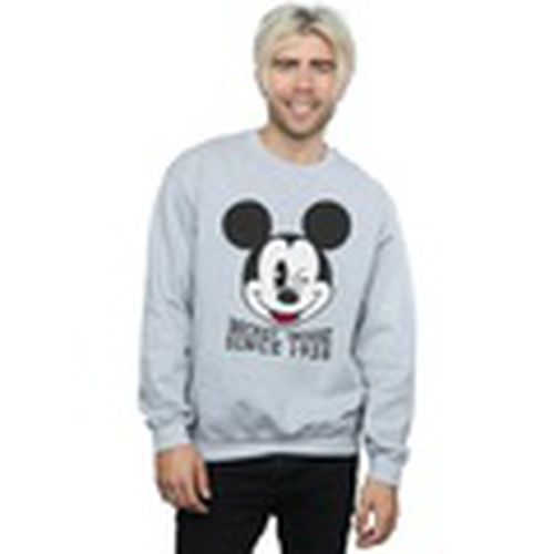 Jersey Since 1928 para hombre - Disney - Modalova