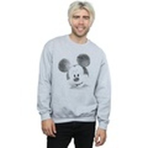 Disney Jersey BI49199 para hombre - Disney - Modalova