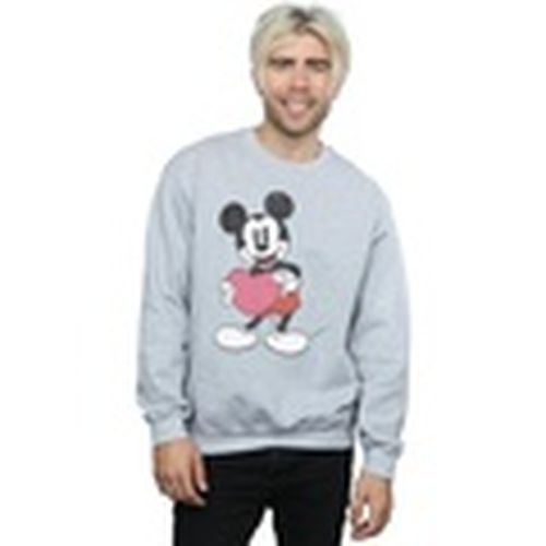 Disney Jersey BI49200 para hombre - Disney - Modalova