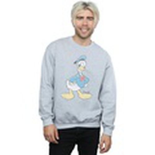 Disney Jersey BI49203 para hombre - Disney - Modalova