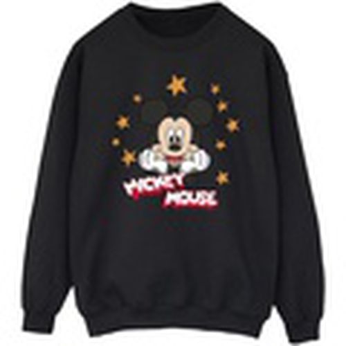 Disney Jersey BI49212 para hombre - Disney - Modalova