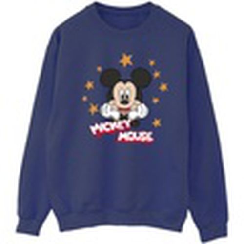 Disney Jersey BI49212 para hombre - Disney - Modalova