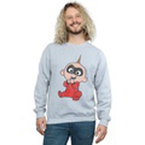 Jersey Incredibles 2 para hombre - Disney - Modalova