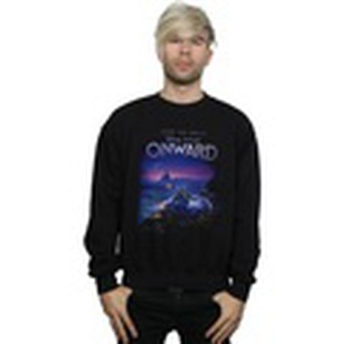 Disney Jersey Onward para hombre - Disney - Modalova