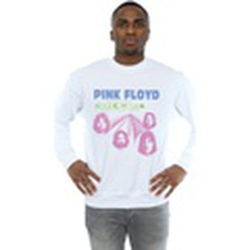 Jersey One Of These Days para hombre - Pink Floyd - Modalova