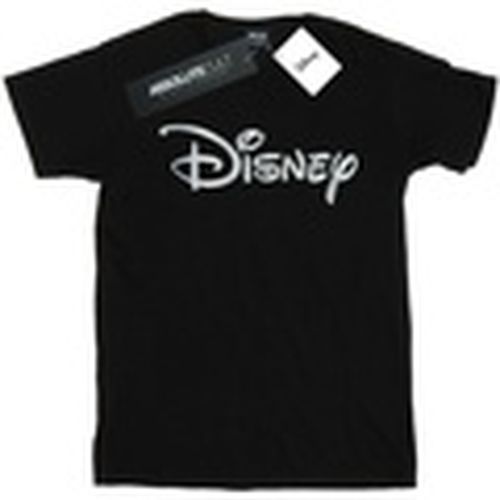 Camiseta manga larga BI49364 para hombre - Disney - Modalova