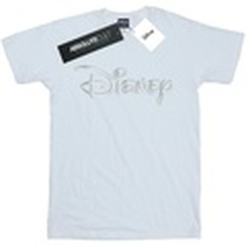 Camiseta manga larga BI49364 para hombre - Disney - Modalova