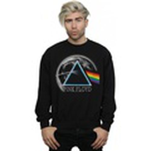 Jersey Dark Side Of The Moon para hombre - Pink Floyd - Modalova