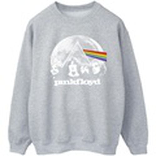 Jersey BI49295 para hombre - Pink Floyd - Modalova