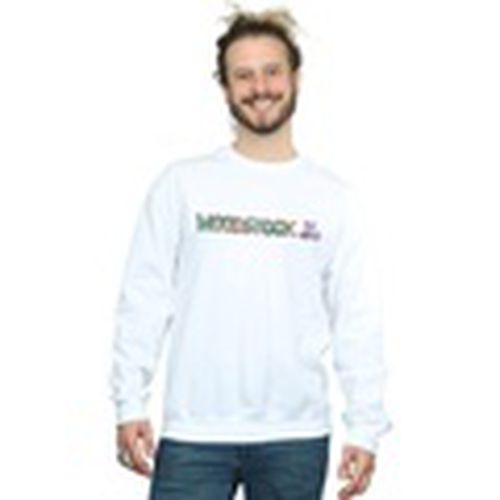 Jersey BI49324 para hombre - Woodstock - Modalova