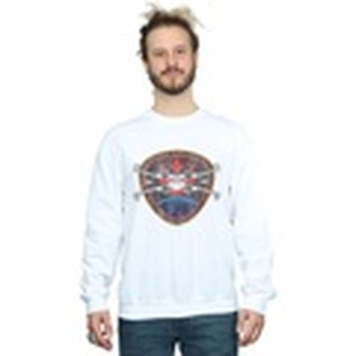 Sudaderas Rebel Elite para hombre - Disney - Modalova
