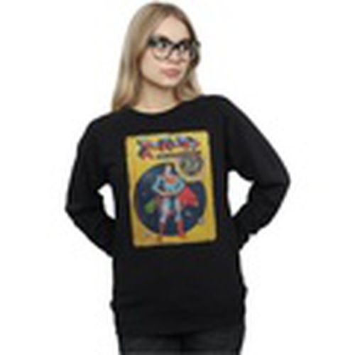 Dc Comics Jersey BI49457 para mujer - Dc Comics - Modalova