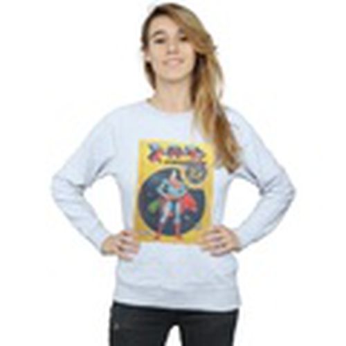 Dc Comics Jersey BI49457 para mujer - Dc Comics - Modalova