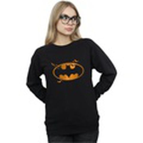 Dc Comics Jersey BI49441 para mujer - Dc Comics - Modalova