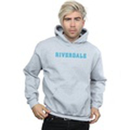 Jersey BI49544 para hombre - Riverdale - Modalova