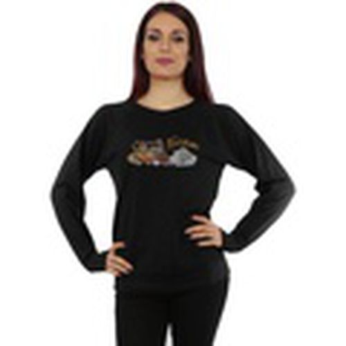 Jersey BI49513 para mujer - The Flintstones - Modalova