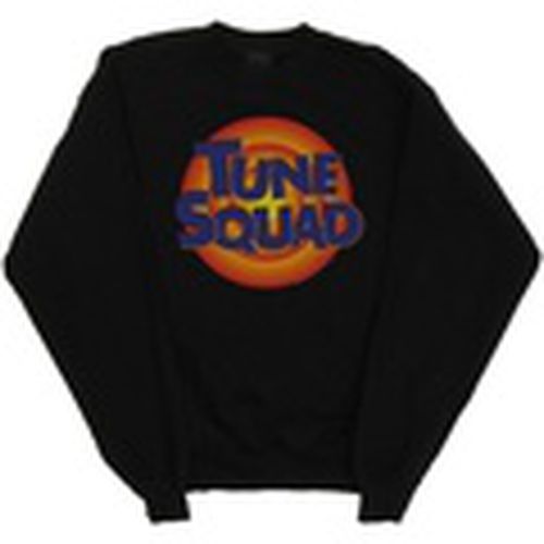 Jersey Tune Squad para mujer - Space Jam: A New Legacy - Modalova