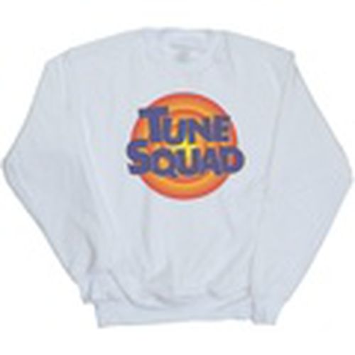 Jersey Tune Squad para mujer - Space Jam: A New Legacy - Modalova