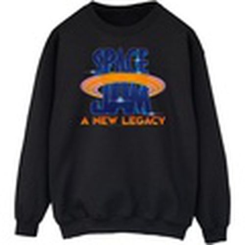 Jersey BI49702 para mujer - Space Jam: A New Legacy - Modalova