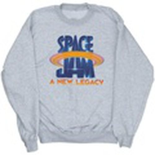 Jersey BI49702 para mujer - Space Jam: A New Legacy - Modalova