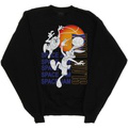 Jersey Slam Dunk para mujer - Space Jam: A New Legacy - Modalova