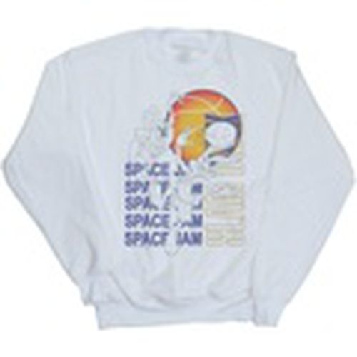 Jersey Slam Dunk para mujer - Space Jam: A New Legacy - Modalova