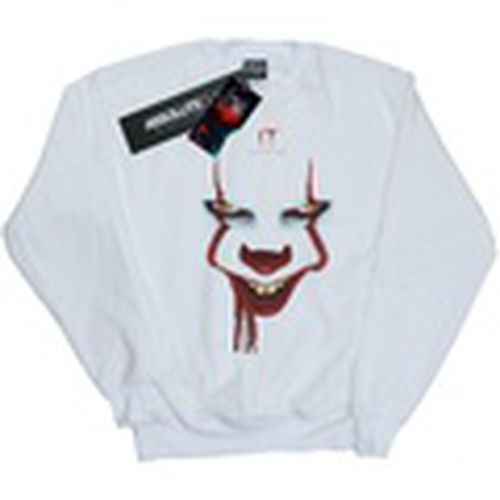 Jersey BI49825 para hombre - It Chapter 2 - Modalova