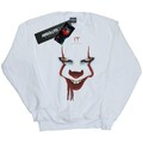 It Jersey BI49825 para hombre - It - Modalova