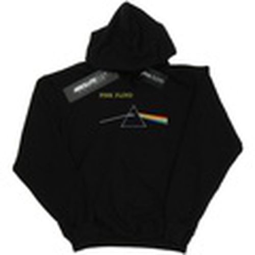 Jersey BI50129 para hombre - Pink Floyd - Modalova