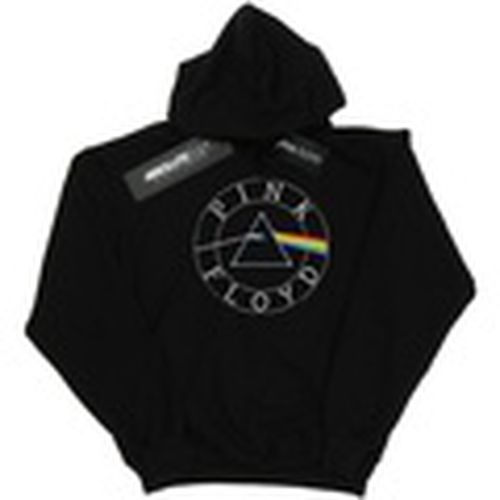 Jersey BI50130 para hombre - Pink Floyd - Modalova