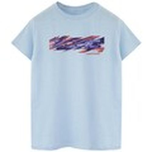 Camiseta Lightyear para mujer - Disney - Modalova