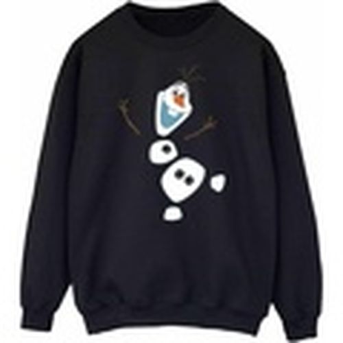 Disney Sudaderas Frozen para mujer - Disney - Modalova