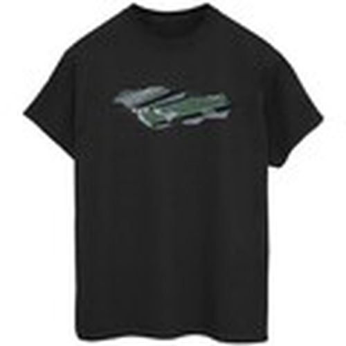 Camiseta Lightyear para mujer - Disney - Modalova