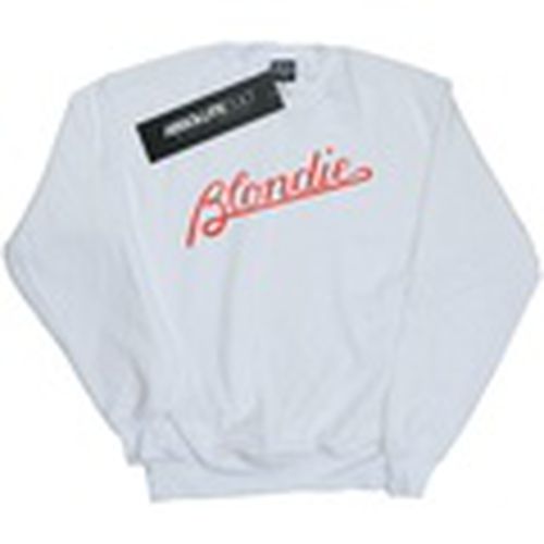 Blondie Jersey BI50468 para mujer - Blondie - Modalova