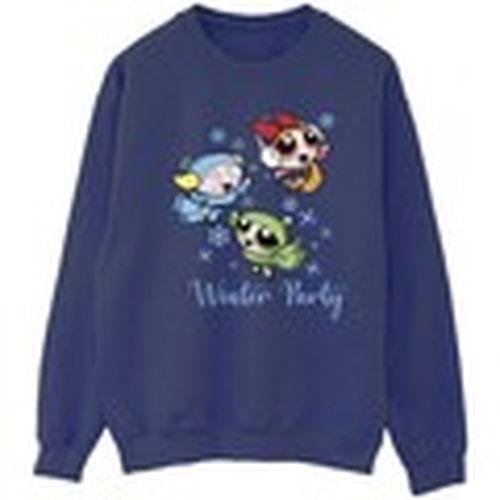 Jersey BI50728 para mujer - Dessins Animés - Modalova